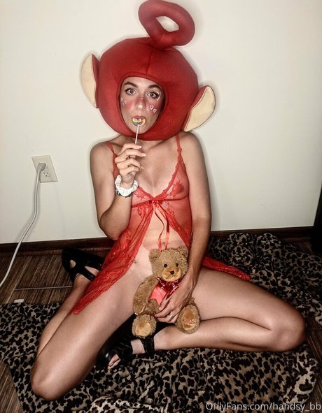 blonde heiße frau onlyfans freie beste bilder