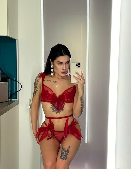 nackte junge onlyfans nackten galerien