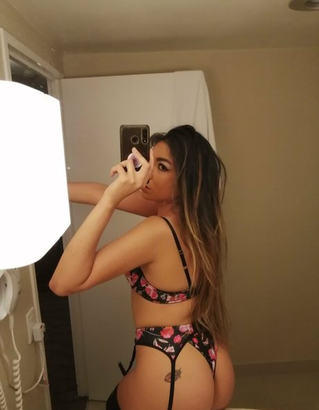 heiße blonde onlyfans nacktheit porno foto