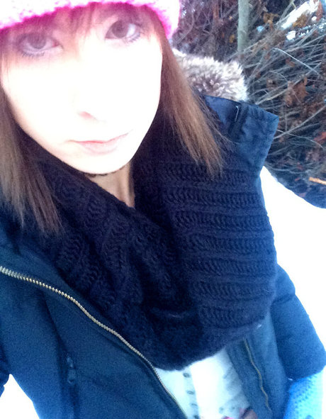 asiatische tattoos nur fans xxx erwachsene bilder