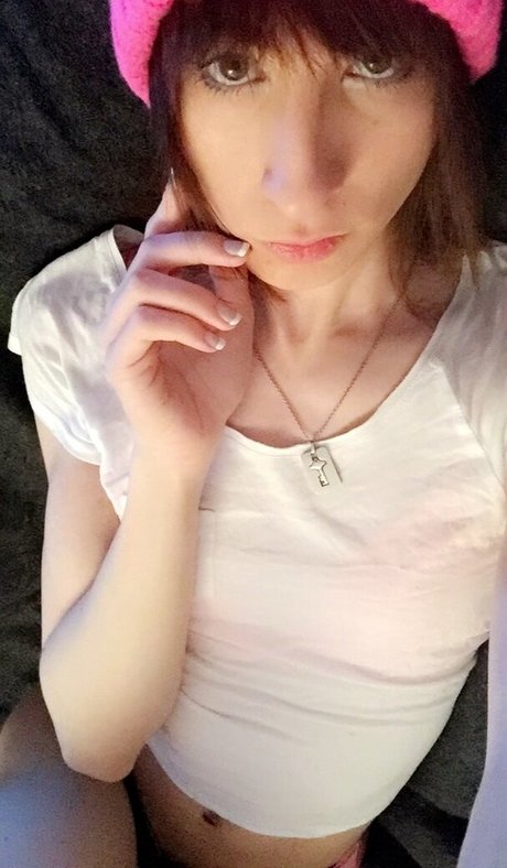 schöne füße nur fans nacktheit schöne galerie