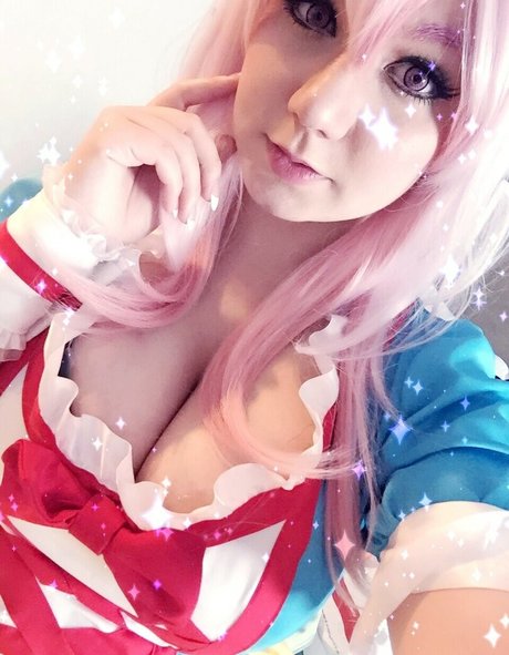 pinkharm kunst erotische archiv