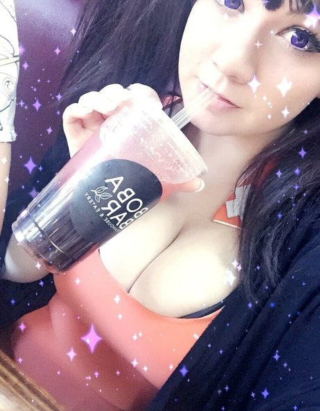 pinkharm schöne nacktheit bild