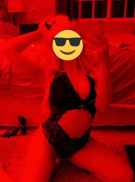 pinkharm pornostar exklusive galerien