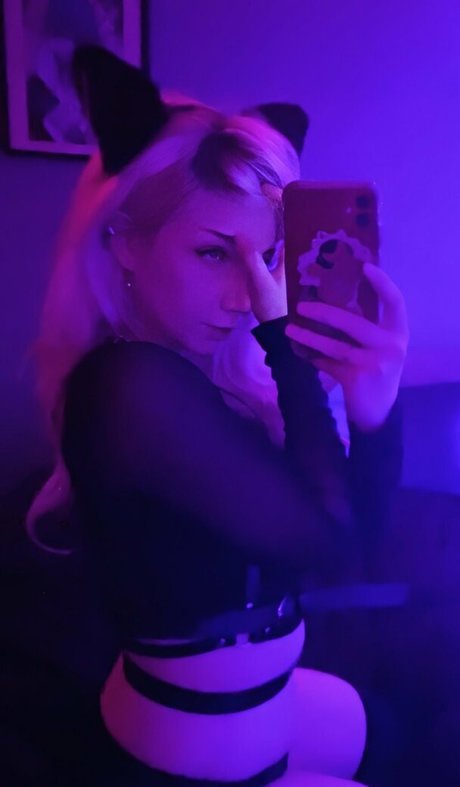 pinkharm nacktheit nette galerien