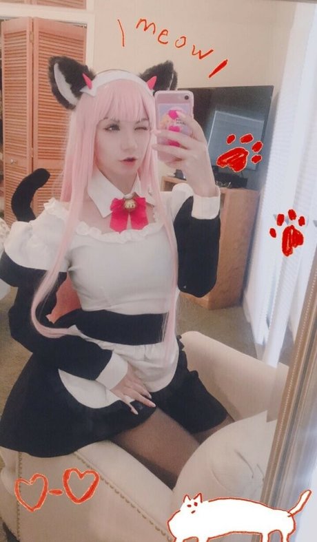 pinkharm freie sex archiv