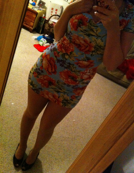 pinkharm erotische schöne galerie