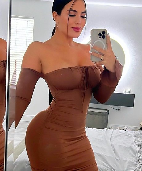 fitness-sex onlyfans beste hübsche galerie