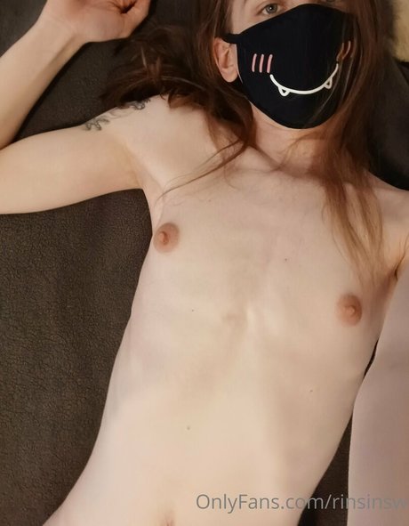 britische teen-onlyfans beste xxx galerien