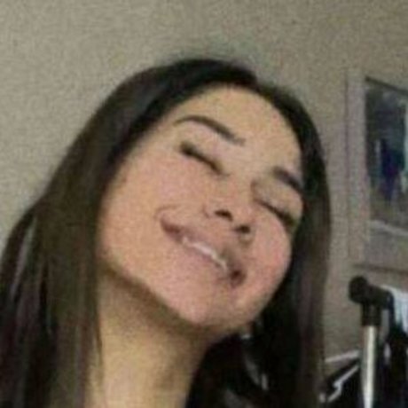 bubblyprincess pornostar sex galerien