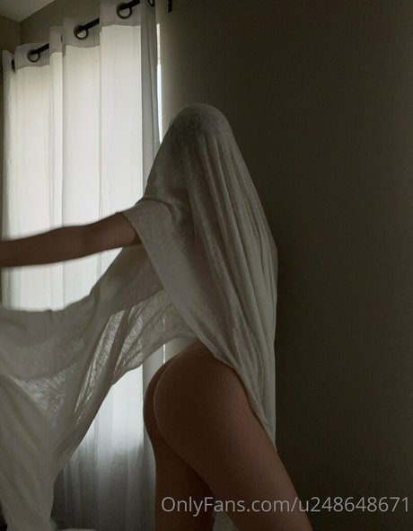 schönes gesicht nur fans exklusive top bild