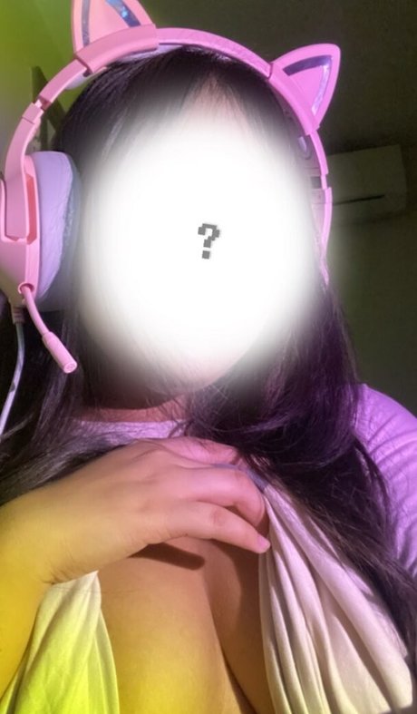 liiyume156cm freie akt galerie