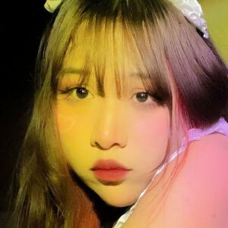 liiyume156cm schauspielerin nackt bilder