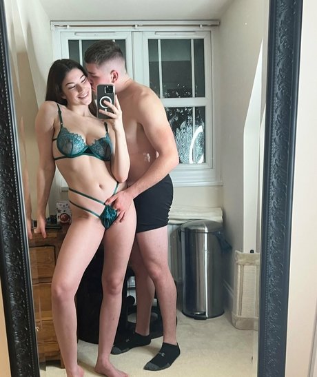 darciekate schauspielerin erotische fotos