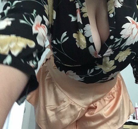 prinzessin nackt onlyfans xxx perfekte archiv