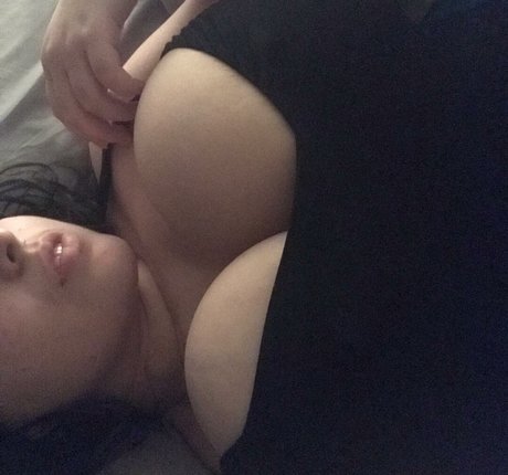 deaktivierte onlyfans nackt xxx galerien