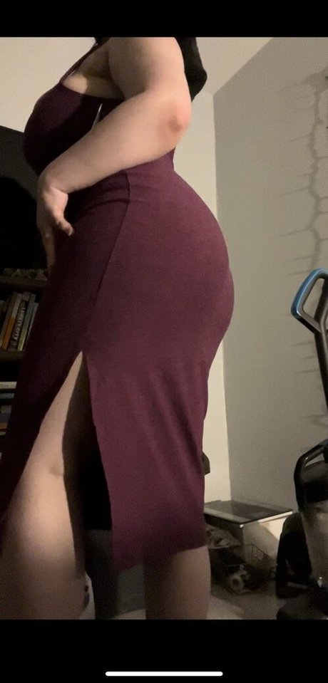 enge onlyfans kostenlose kunst archiv