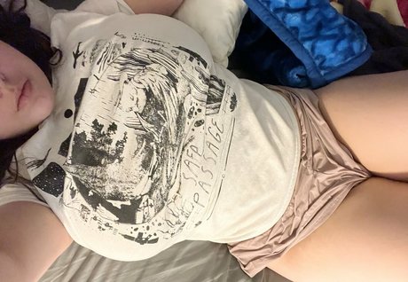 schauspielerin onlyfans nacktheit hübsche galerien