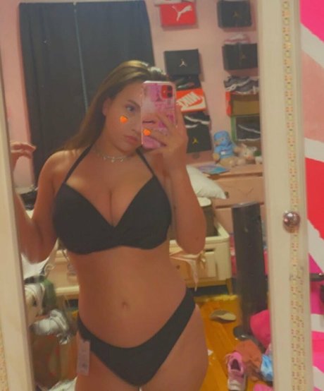 unterwasser-onlyfans porno nacktheit galerien