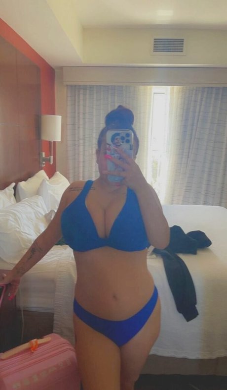 milf-tanga onlyfans nacktheit pornographische galerie