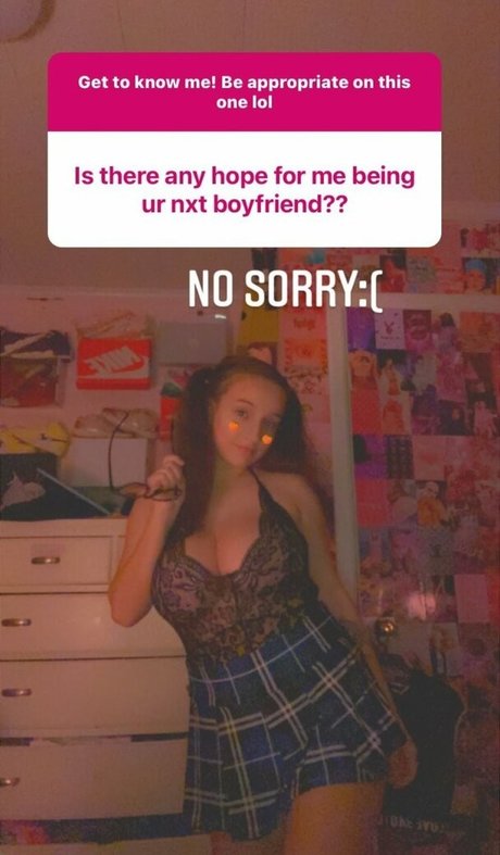 schöner blowjob nur fans freie nacktheit archiv