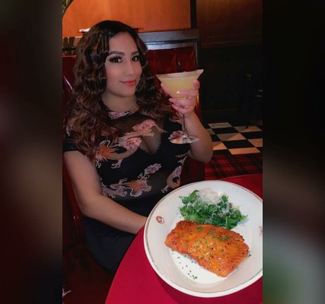 großen schwarzen schwanz spritzen nur fans heiße nackt fotos