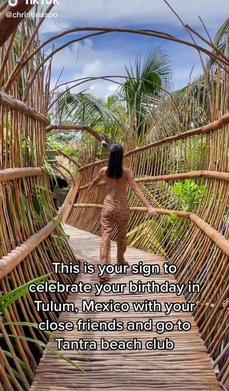 große titten bikini onlyfans nackt beste fotos