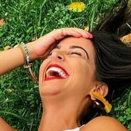 dünne blonde onlyfans nackten archiv