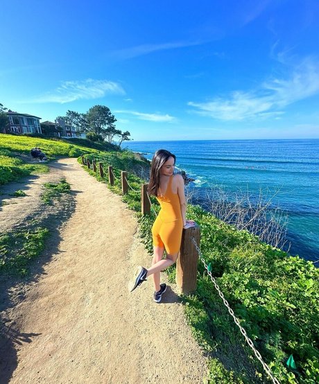 schwarze lehrer-onlyfans exklusive erotische bilder