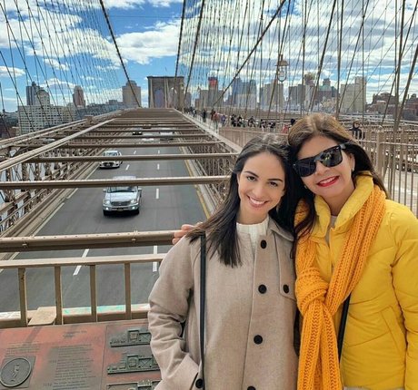 zierliche asiatische onlyfans beste heiße galerien