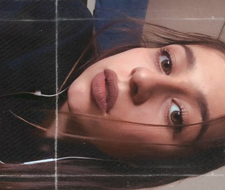 große beute ebenholz onlyfans porno schöne fotos