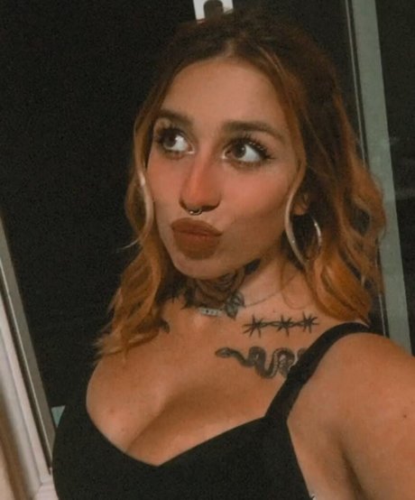 bbc-cuckold-onlyfans porno hd archiv