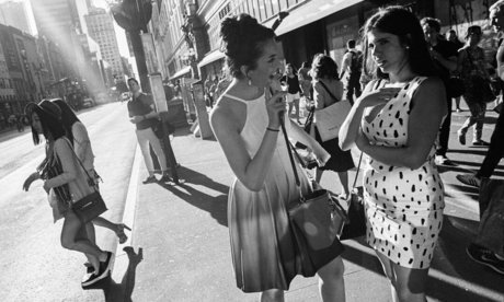 ebenholzmodell onlyfans xxx schöne bilder