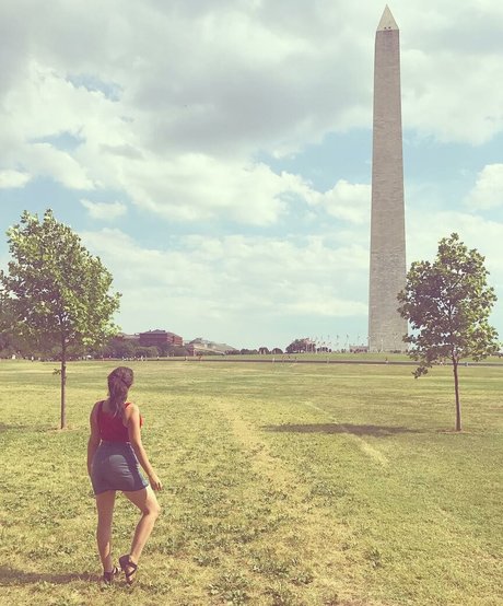 asiatische top-onlyfans exklusive schöne archiv