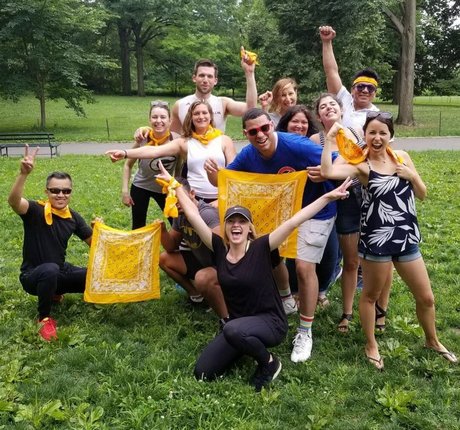 bbc betrügt onlyfans nacktheit sex galerie