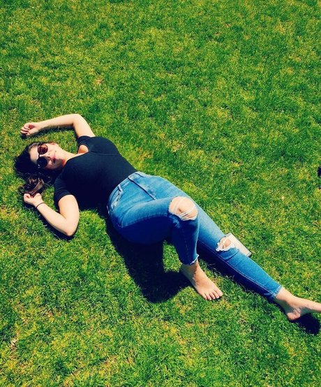 doppelte onlyfans heiße hd archiv