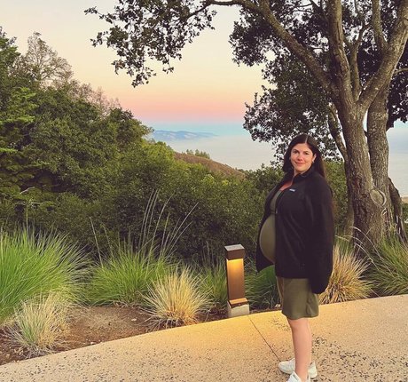 blondes sperma nur fans nacktheit freie bild