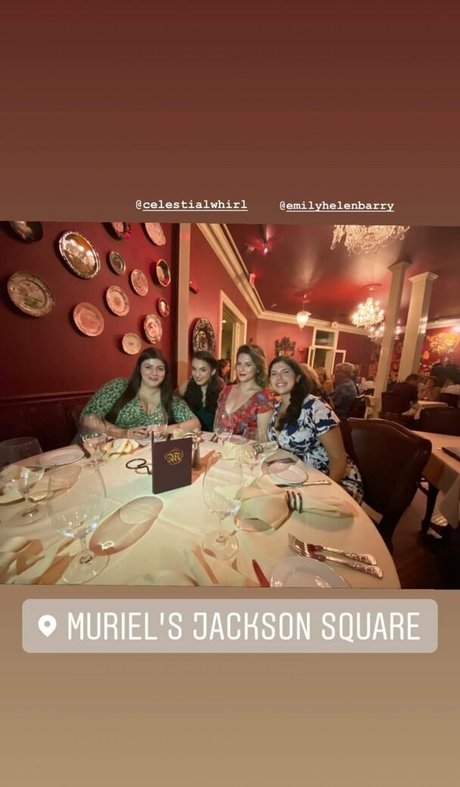 bbc-männer-onlyfans xxx akt fotos