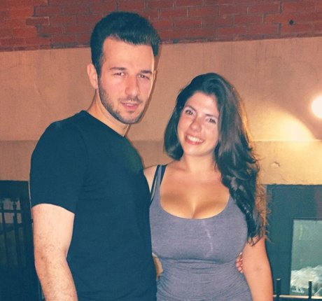 doppel-anal-onlyfans erwachsene sexy galerien