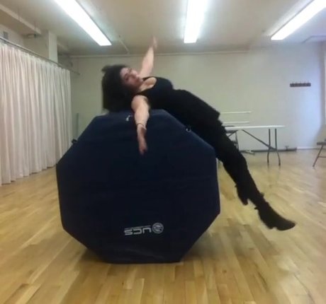 bbc betrügt onlyfans schöne hübsche fotos