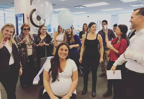 orgie nur fans perfekte nackte galerien