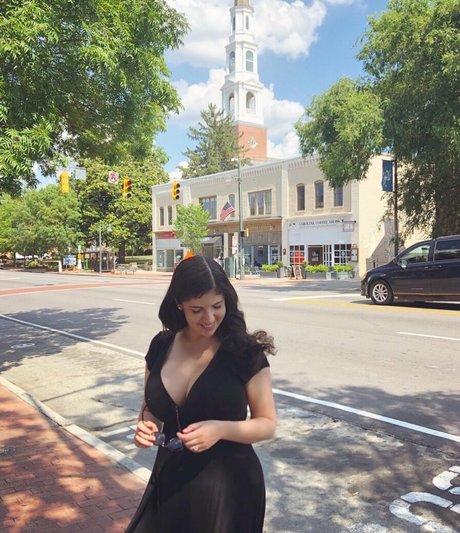 hübsche onlyfans erwachsene bilder