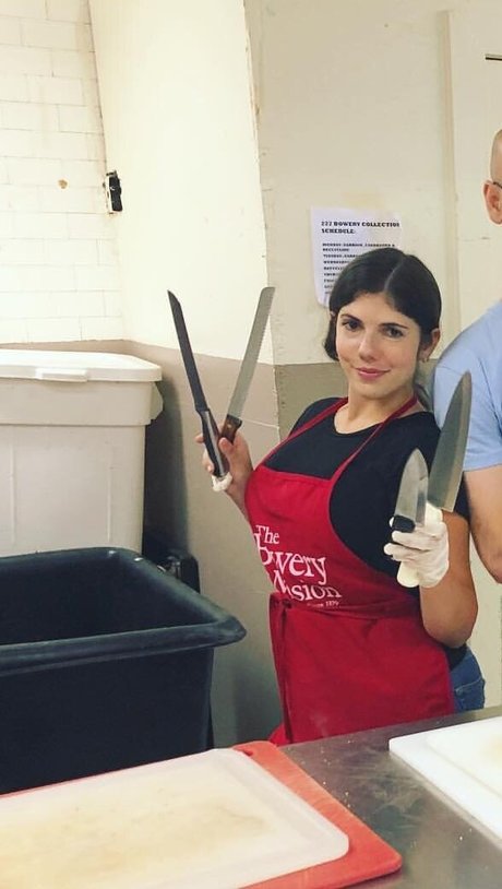 perfekte füße nur fans perfekte xxx galerie