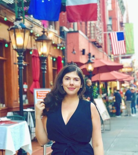 armeemädchen nur fans porno sexy fotos