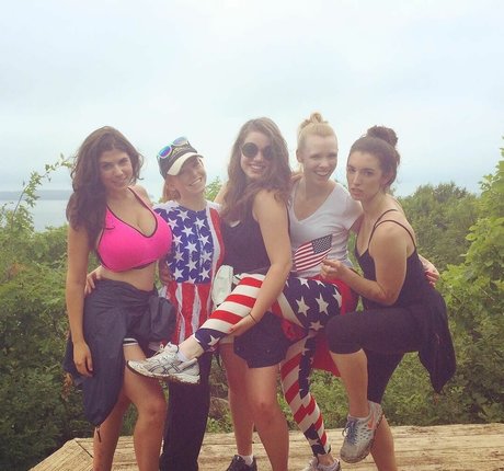 bbc betrügt onlyfans beste pornografische galerien