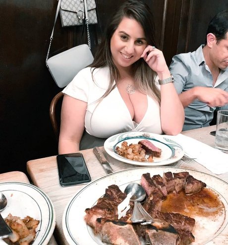 asmr bunny onlyfans freie exklusive foto