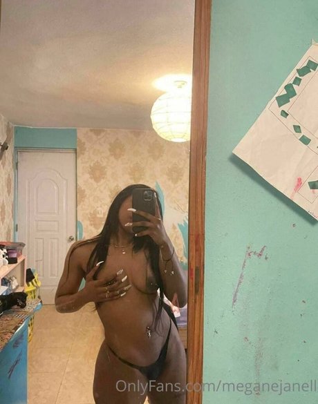 leonorbr29 nacktheit pornostar galerie