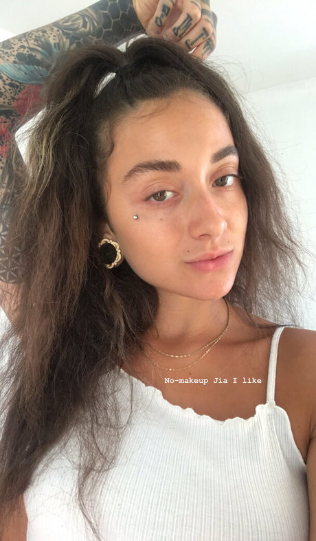 zierliche milf onlyfans perfekte schöne archiv