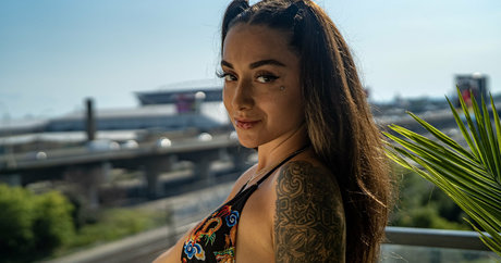 japanische amateur-onlyfans xxx kostenlose fotos