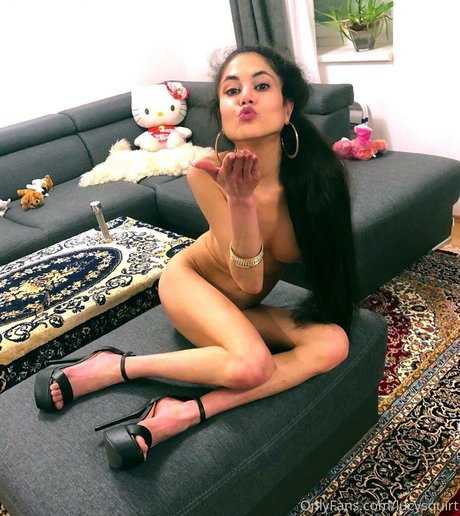 muttermilch-onlyfans xxx erotische bilder